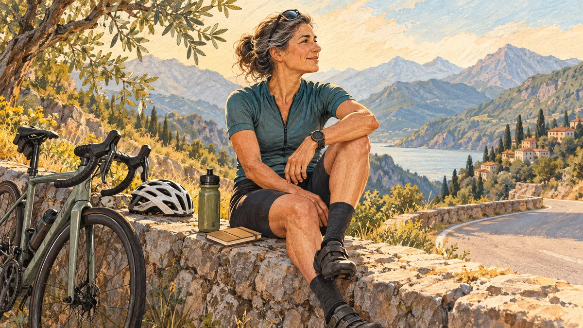 Garmin Body Battery e Health Connect: quali dati passano davvero (e quali no)