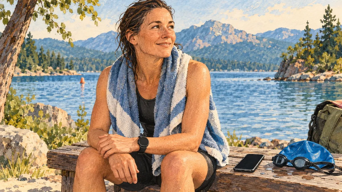 Polar e Health Connect: come sincronizzare i tuoi dati su Android nel 2026